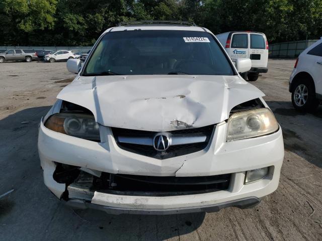 Photo 4 VIN: 2HNYD18866H514084 - ACURA MDX TOURIN 