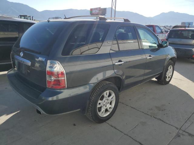 Photo 2 VIN: 2HNYD18866H534089 - ACURA MDX TOURIN 