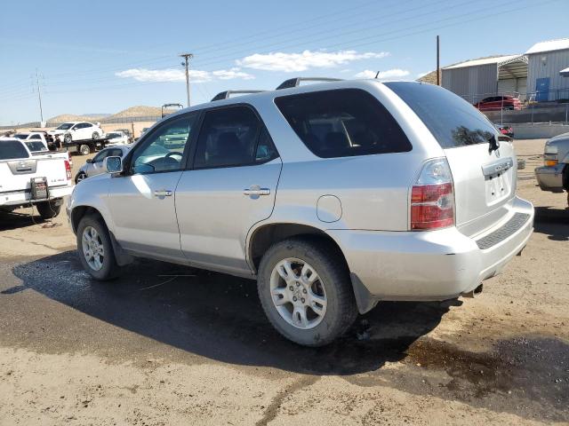 Photo 1 VIN: 2HNYD18875H548050 - ACURA MDX TOURIN 