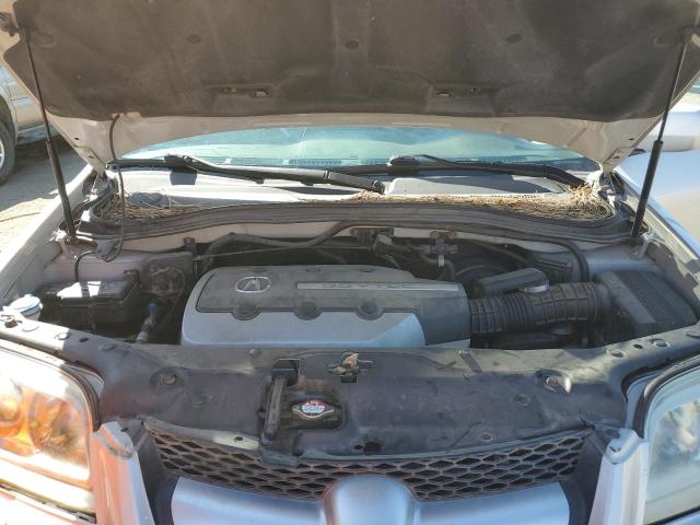 Photo 11 VIN: 2HNYD18875H548050 - ACURA MDX TOURIN 