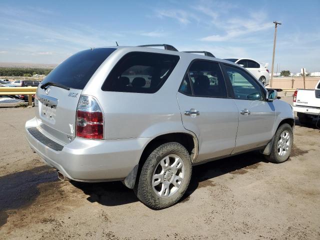 Photo 2 VIN: 2HNYD18875H548050 - ACURA MDX TOURIN 