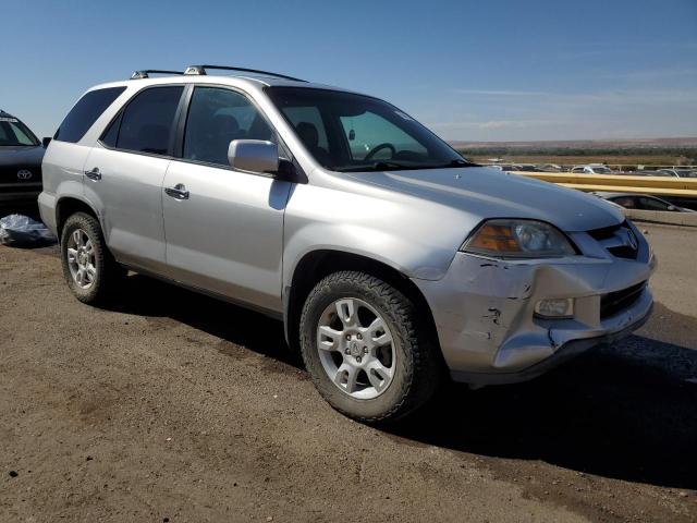 Photo 3 VIN: 2HNYD18875H548050 - ACURA MDX TOURIN 