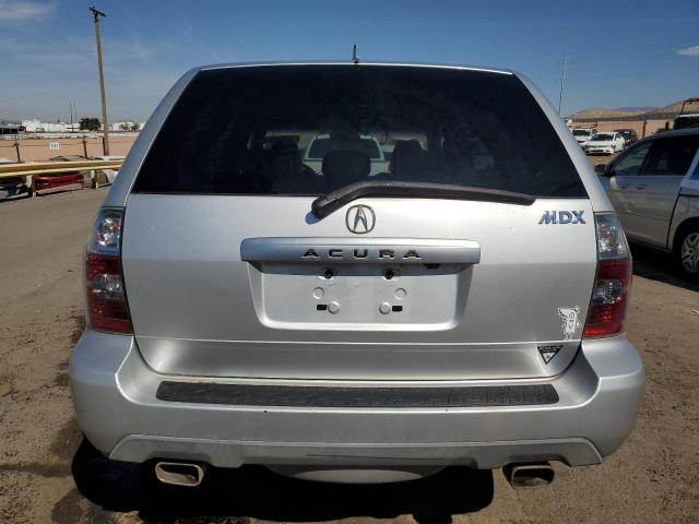 Photo 5 VIN: 2HNYD18875H548050 - ACURA MDX TOURIN 