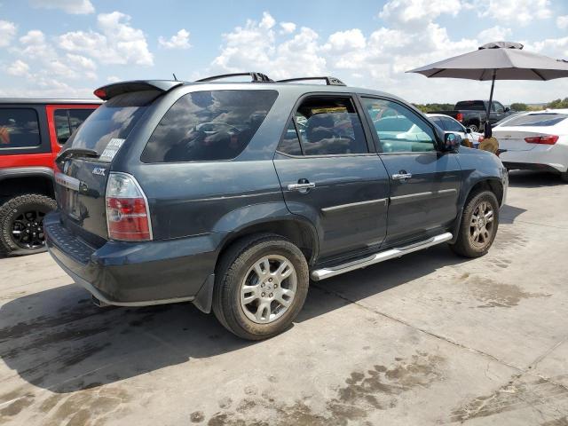 Photo 2 VIN: 2HNYD18876H504230 - ACURA MDX TOURIN 