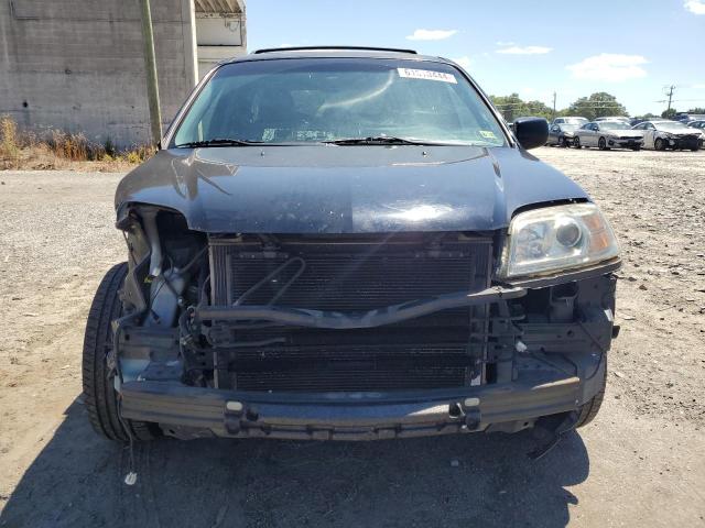 Photo 4 VIN: 2HNYD18876H526843 - ACURA MDX 