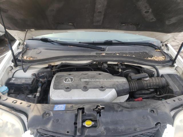 Photo 6 VIN: 2HNYD18885H513162 - ACURA MDX TOURIN 