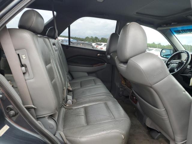 Photo 10 VIN: 2HNYD18885H536828 - ACURA MDX TOURIN 