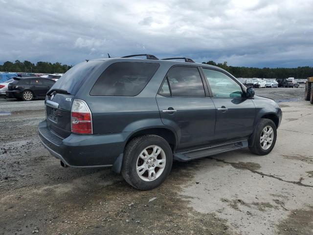 Photo 2 VIN: 2HNYD18885H536828 - ACURA MDX TOURIN 