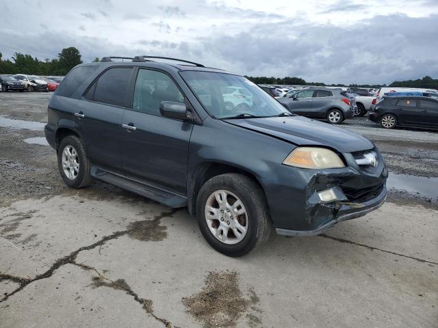 Photo 3 VIN: 2HNYD18885H536828 - ACURA MDX TOURIN 