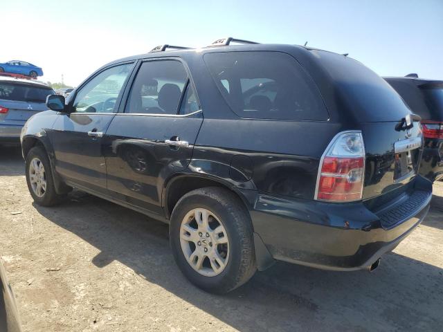 Photo 1 VIN: 2HNYD18886H514717 - ACURA MDX 