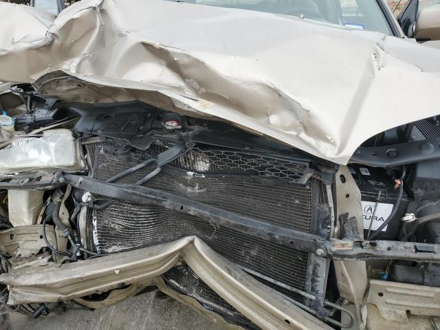 Photo 11 VIN: 2HNYD18893H549083 - ACURA MDX TOURIN 