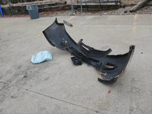 Photo 12 VIN: 2HNYD18893H549083 - ACURA MDX TOURIN 