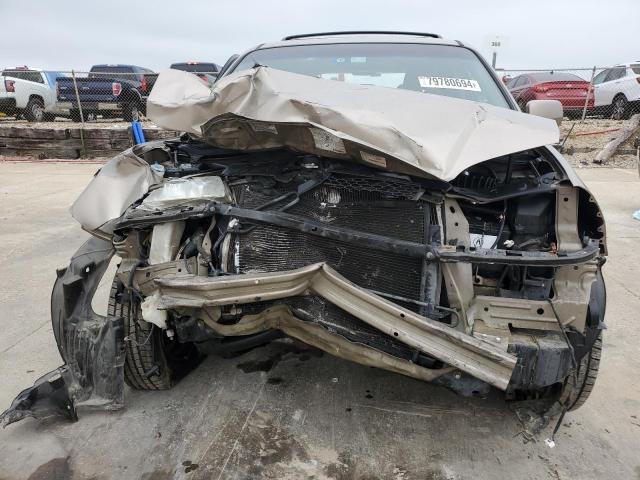 Photo 4 VIN: 2HNYD18893H549083 - ACURA MDX TOURIN 