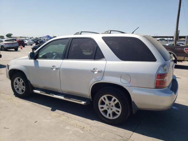 Photo 1 VIN: 2HNYD18894H520118 - ACURA MDX TOURIN 