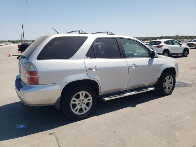 Photo 2 VIN: 2HNYD18894H520118 - ACURA MDX TOURIN 