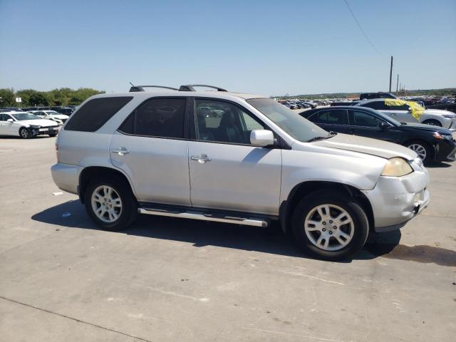 Photo 3 VIN: 2HNYD18894H520118 - ACURA MDX TOURIN 