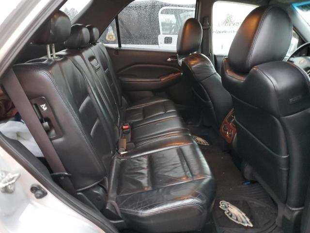 Photo 10 VIN: 2HNYD18895H517348 - ACURA MDX TOURIN 