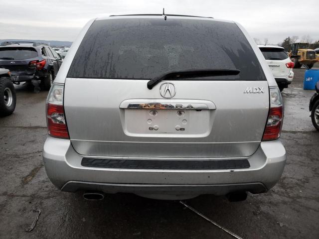 Photo 5 VIN: 2HNYD18895H517348 - ACURA MDX TOURIN 