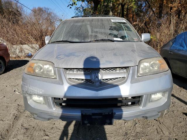 Photo 4 VIN: 2HNYD18896H524818 - ACURA MDX TOURIN 