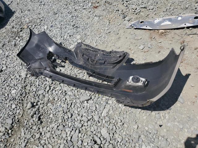 Photo 12 VIN: 2HNYD18896H539092 - ACURA MDX TOURIN 