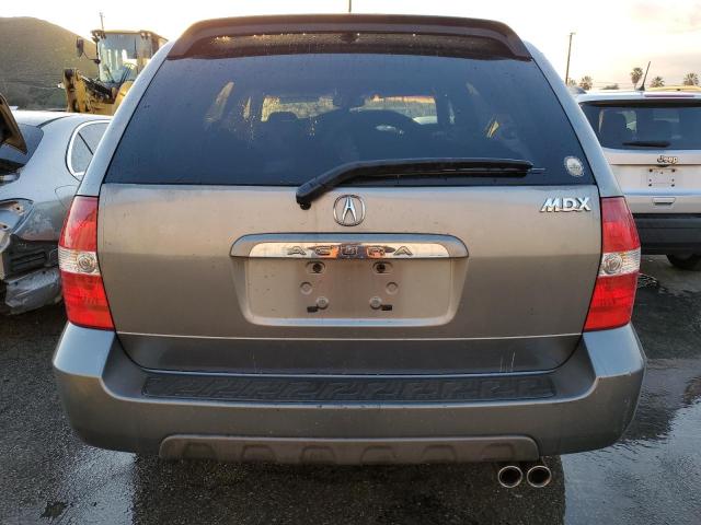 Photo 5 VIN: 2HNYD188X1H514050 - ACURA MDX 