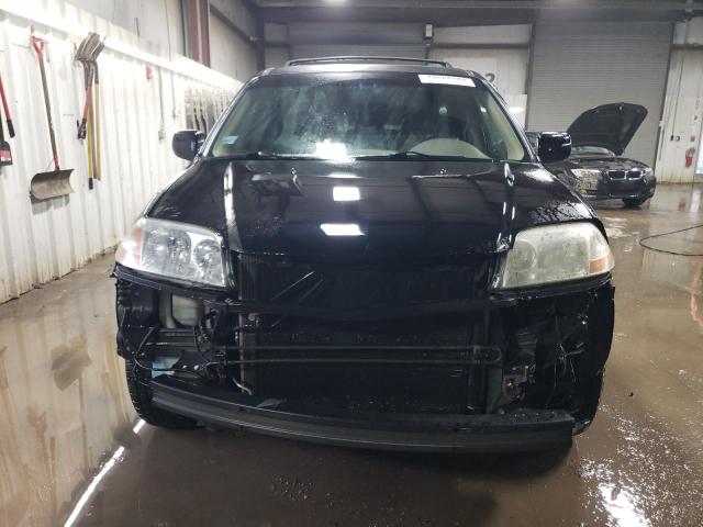 Photo 4 VIN: 2HNYD188X2H510145 - ACURA MDX 