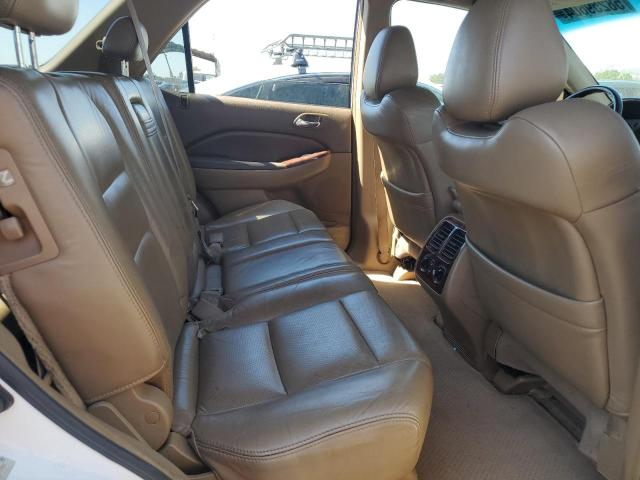 Photo 10 VIN: 2HNYD188X2H513921 - ACURA MDX 