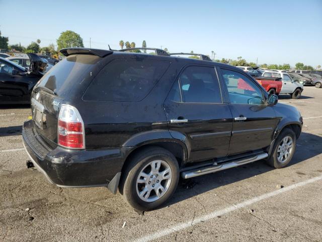 Photo 2 VIN: 2HNYD188X5H519187 - ACURA MDX TOURIN 