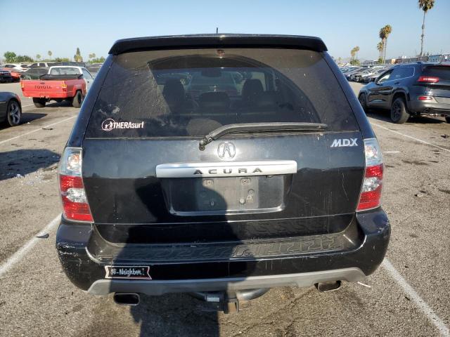 Photo 5 VIN: 2HNYD188X5H519187 - ACURA MDX TOURIN 