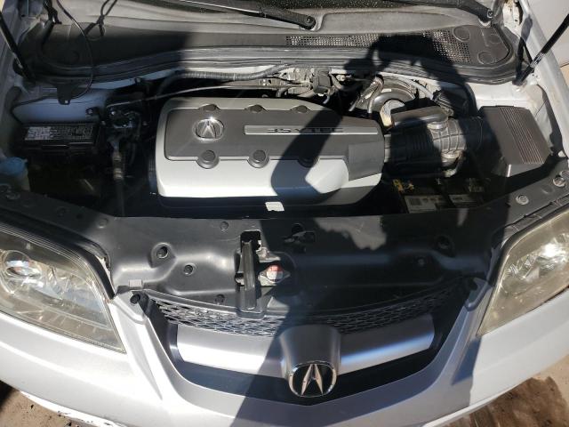 Photo 10 VIN: 2HNYD18904H534627 - ACURA MDX TOURIN 