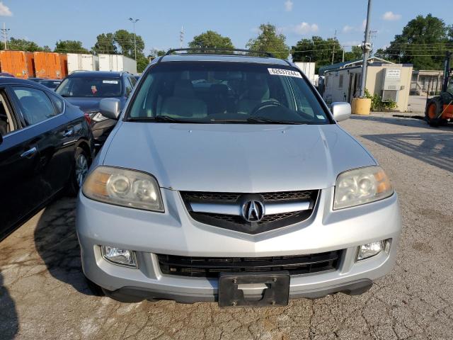 Photo 4 VIN: 2HNYD18904H536006 - ACURA MDX 