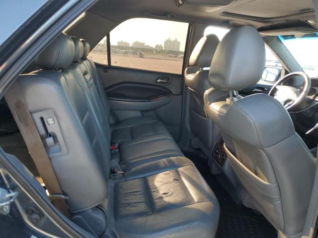 Photo 10 VIN: 2HNYD18905H510670 - ACURA MDX TOURIN 