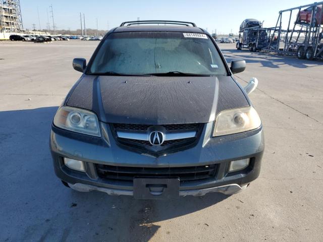 Photo 4 VIN: 2HNYD18905H510670 - ACURA MDX TOURIN 