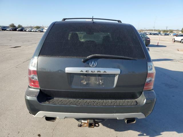 Photo 5 VIN: 2HNYD18905H510670 - ACURA MDX TOURIN 