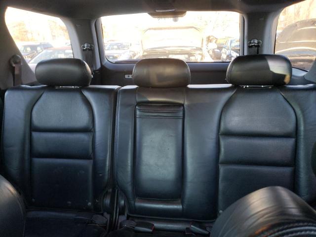 Photo 9 VIN: 2HNYD18905H525766 - ACURA MDX TOURIN 