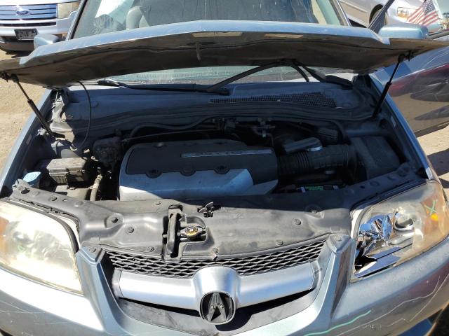 Photo 11 VIN: 2HNYD18905H532197 - ACURA MDX TOURIN 