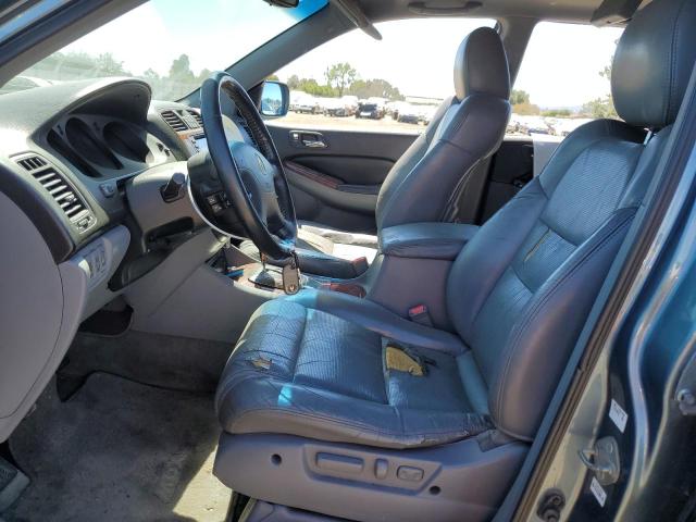 Photo 6 VIN: 2HNYD18905H532197 - ACURA MDX TOURIN 