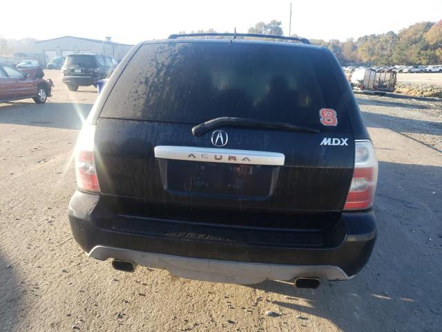 Photo 5 VIN: 2HNYD18905H550974 - ACURA MDX TOURIN 