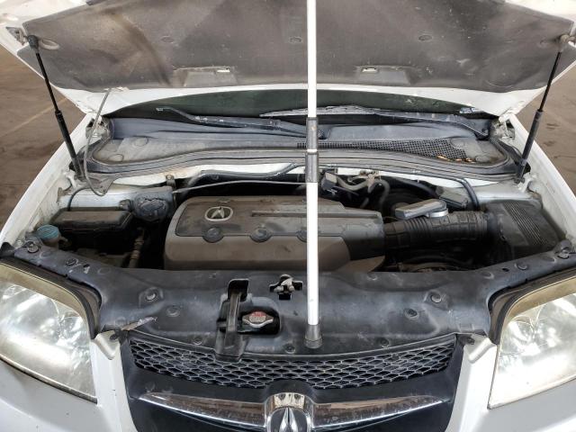 Photo 11 VIN: 2HNYD18913H531377 - ACURA MDX TOURIN 