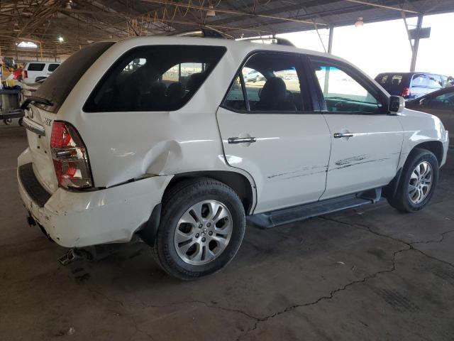 Photo 2 VIN: 2HNYD18913H531377 - ACURA MDX TOURIN 
