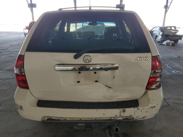 Photo 5 VIN: 2HNYD18913H531377 - ACURA MDX TOURIN 