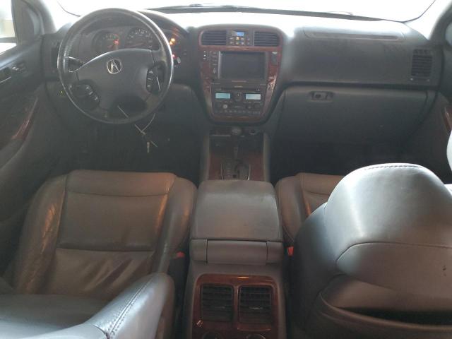 Photo 7 VIN: 2HNYD18913H531377 - ACURA MDX TOURIN 