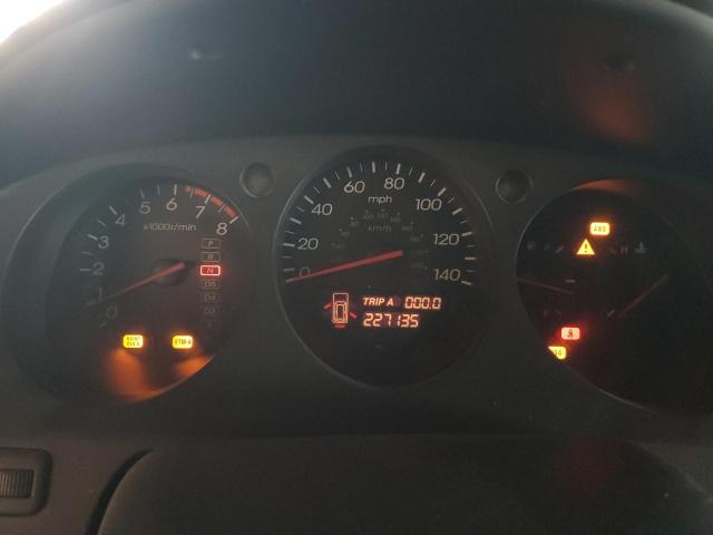 Photo 8 VIN: 2HNYD18913H531377 - ACURA MDX TOURIN 
