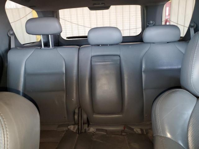 Photo 9 VIN: 2HNYD18913H531377 - ACURA MDX TOURIN 