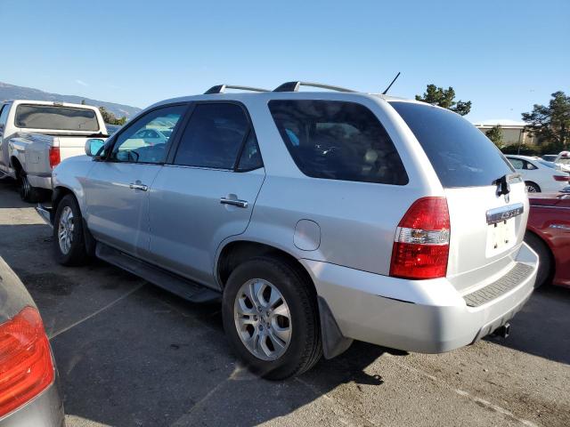 Photo 1 VIN: 2HNYD18913H540841 - ACURA MDX 