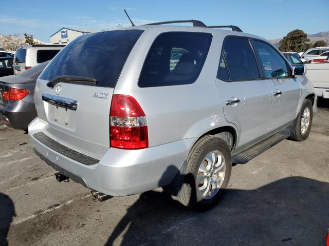 Photo 2 VIN: 2HNYD18913H540841 - ACURA MDX 