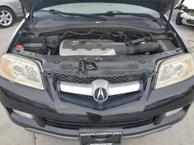 Photo 6 VIN: 2HNYD18914H503242 - ACURA MDX TOURIN 