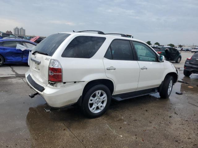 Photo 2 VIN: 2HNYD18914H513592 - ACURA MDX 