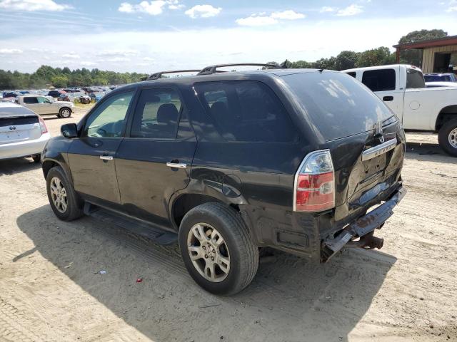 Photo 1 VIN: 2HNYD18915H543449 - ACURA MDX TOURIN 