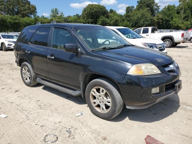 Photo 3 VIN: 2HNYD18915H543449 - ACURA MDX TOURIN 